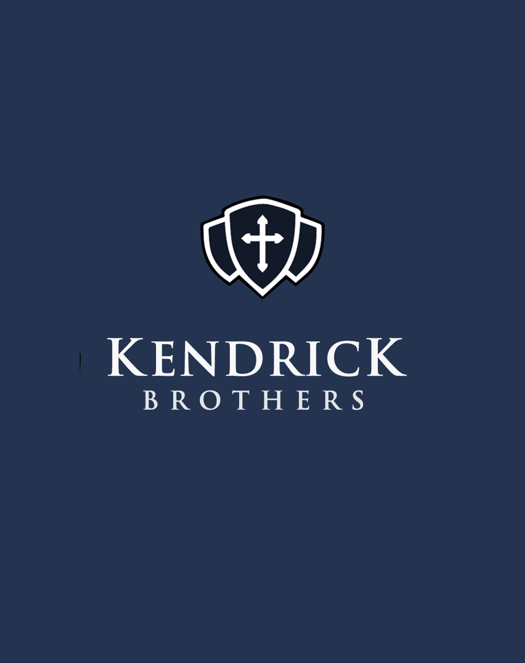 Kendrick Brothers Productions