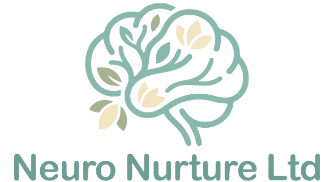 Neuro Nurture Ltd