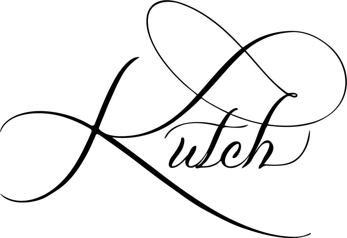 Kutch Sonoma Coast Pinot Noir and Chardonnay