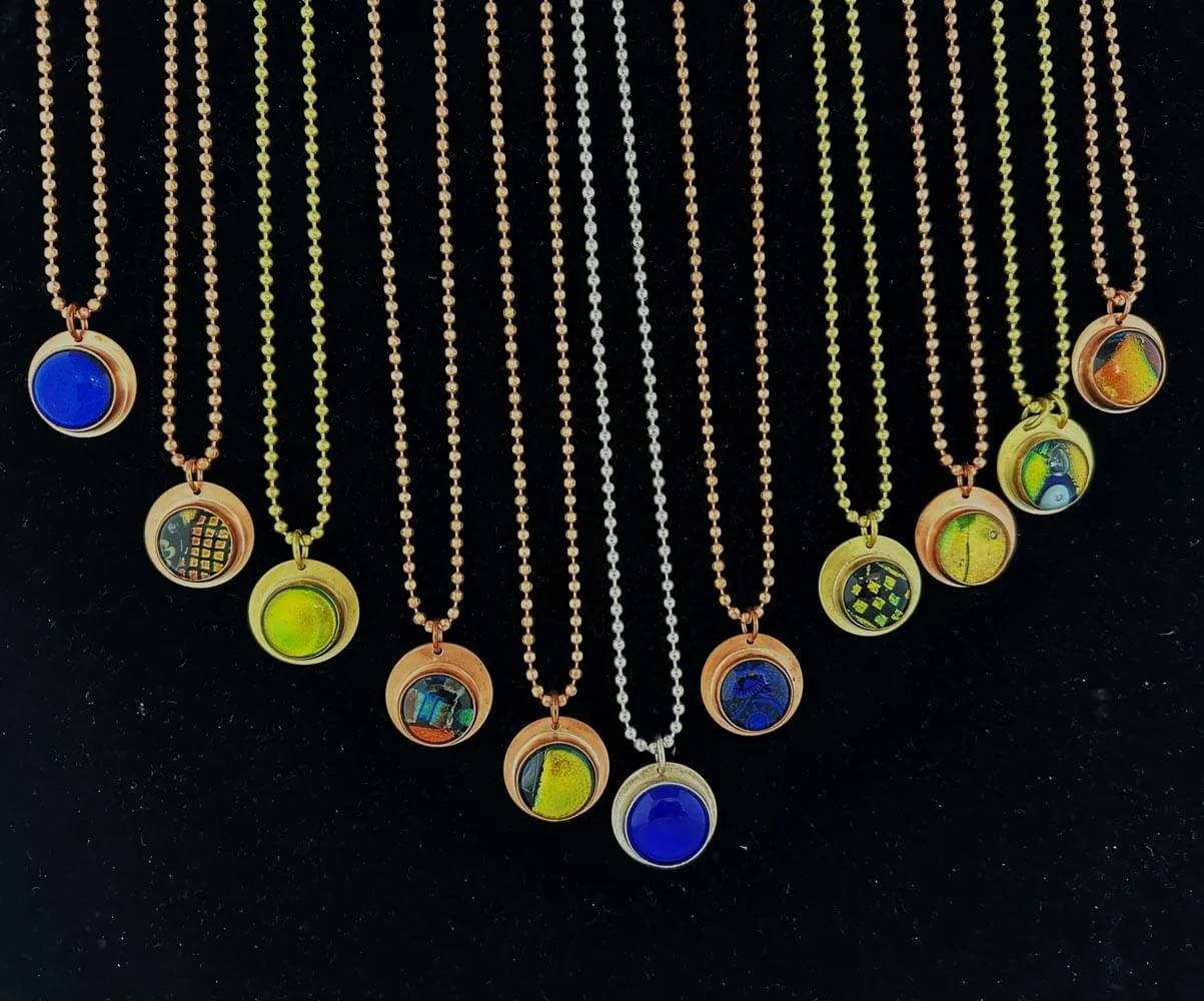 Karen-Karg-Necklace3.jpg