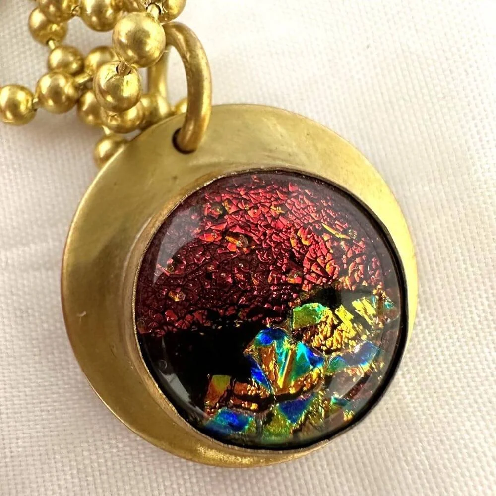 Karen-Karg-Necklace4.jpg