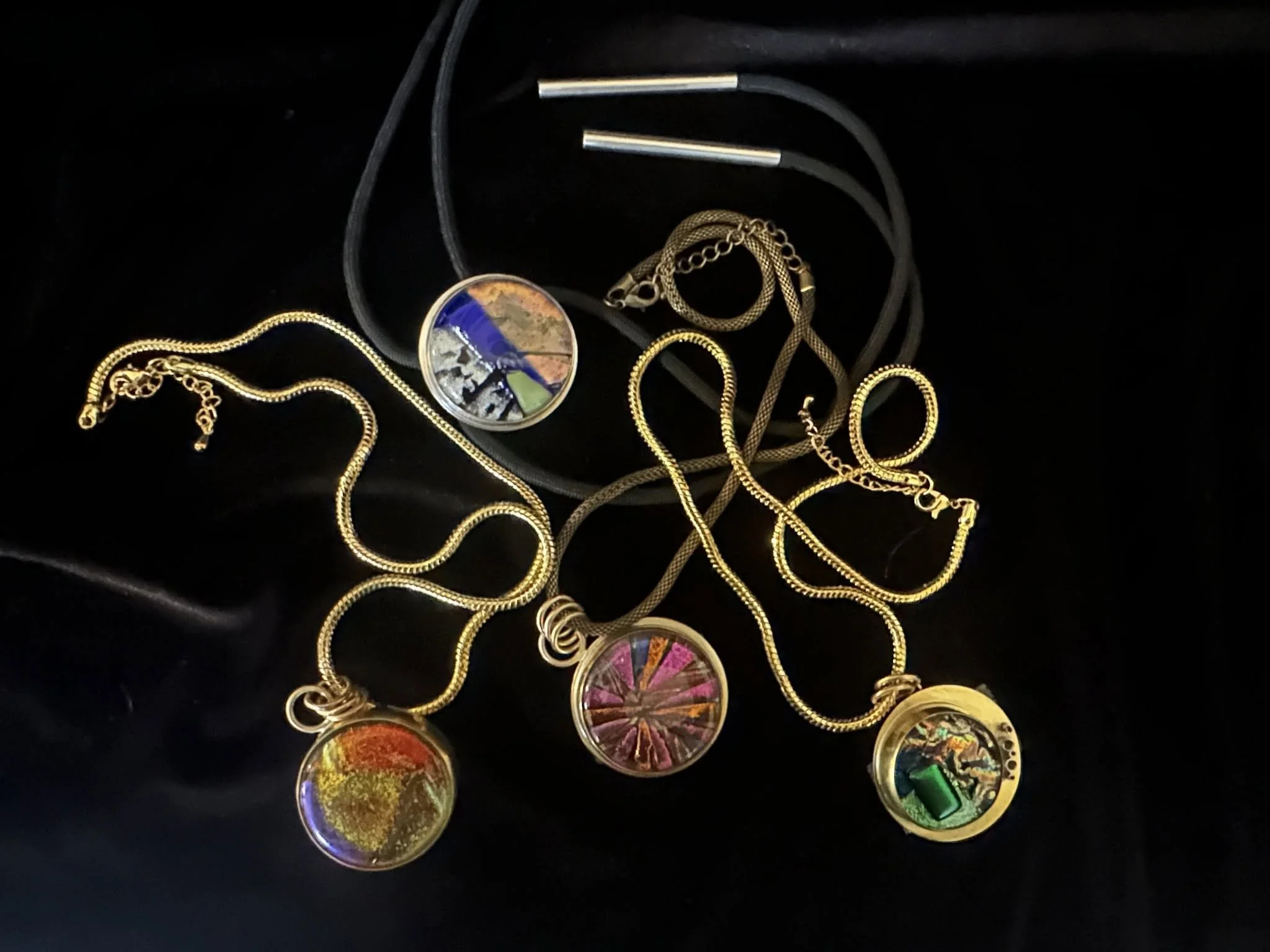 Karen-Karg-Jewelry2.jpg