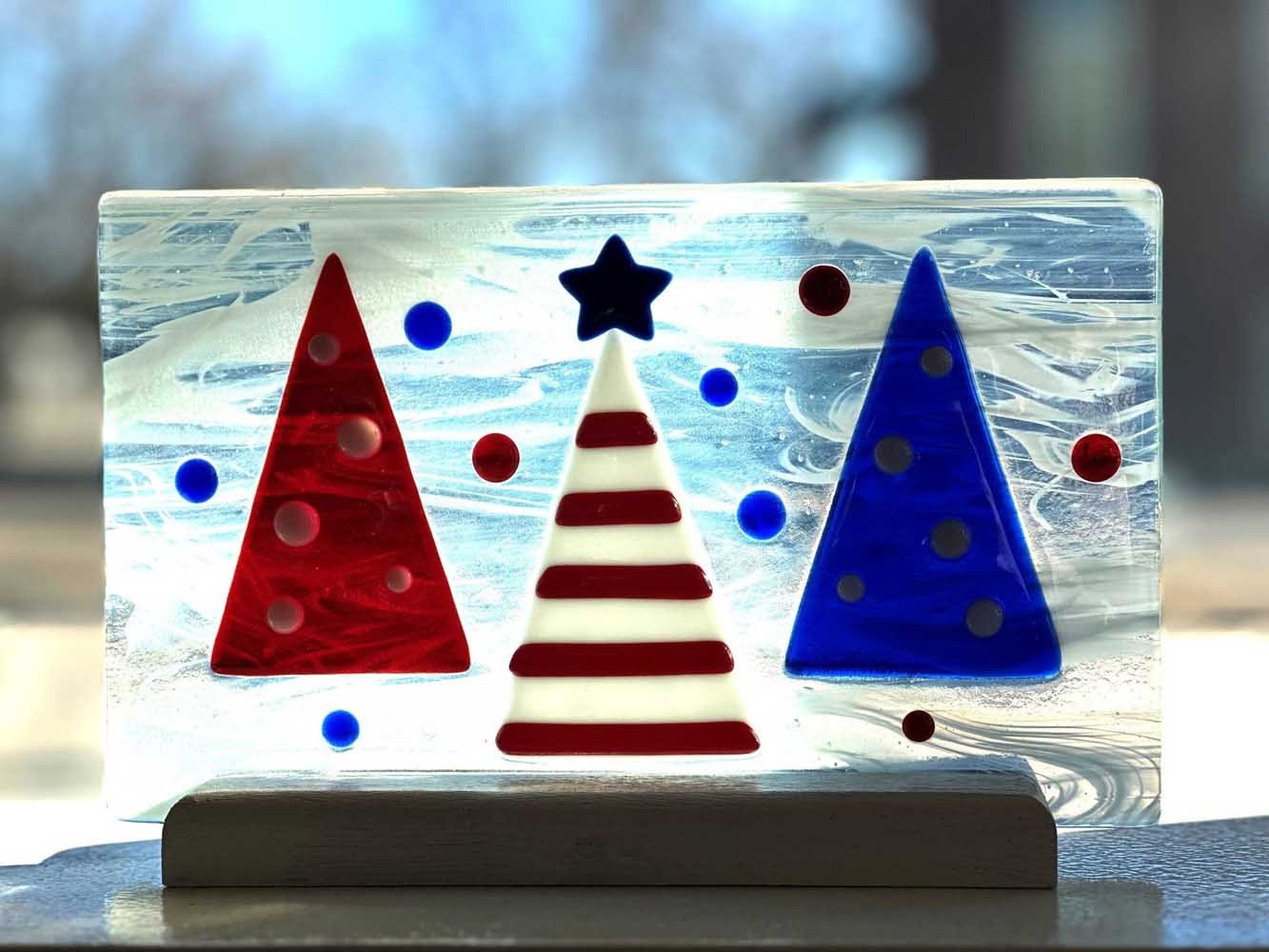 holiday-art-walk-fusion.jpg