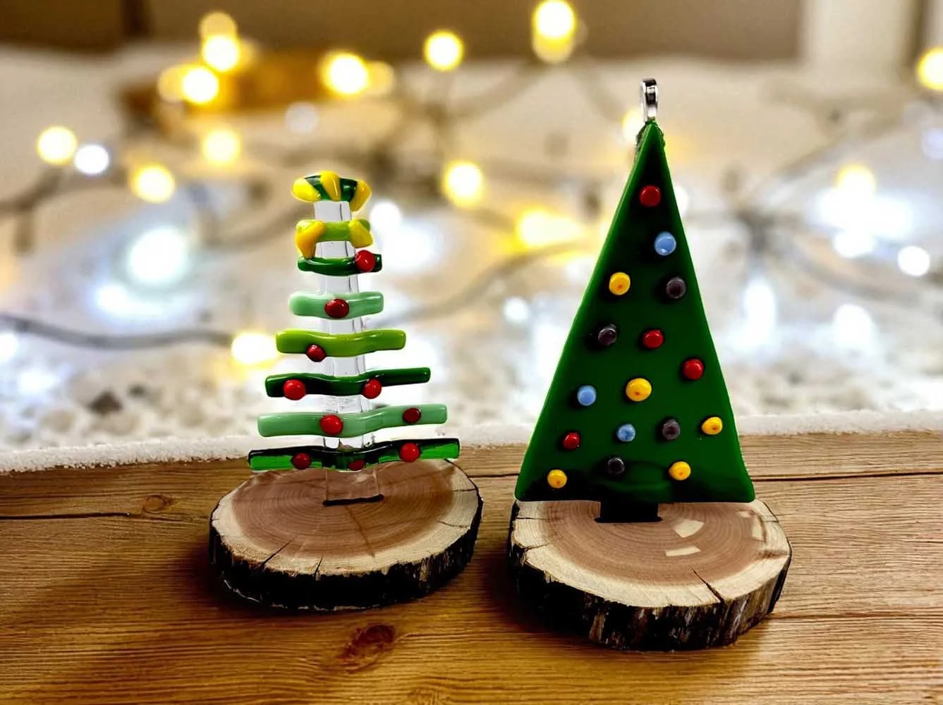 holiday-art-walk-fusion-trees.jpg