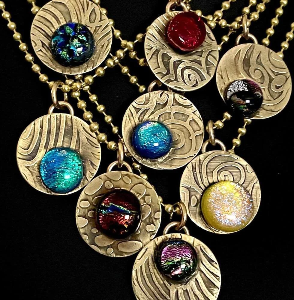 Karen-Karg-Etched-Glass-Pendants.jpg