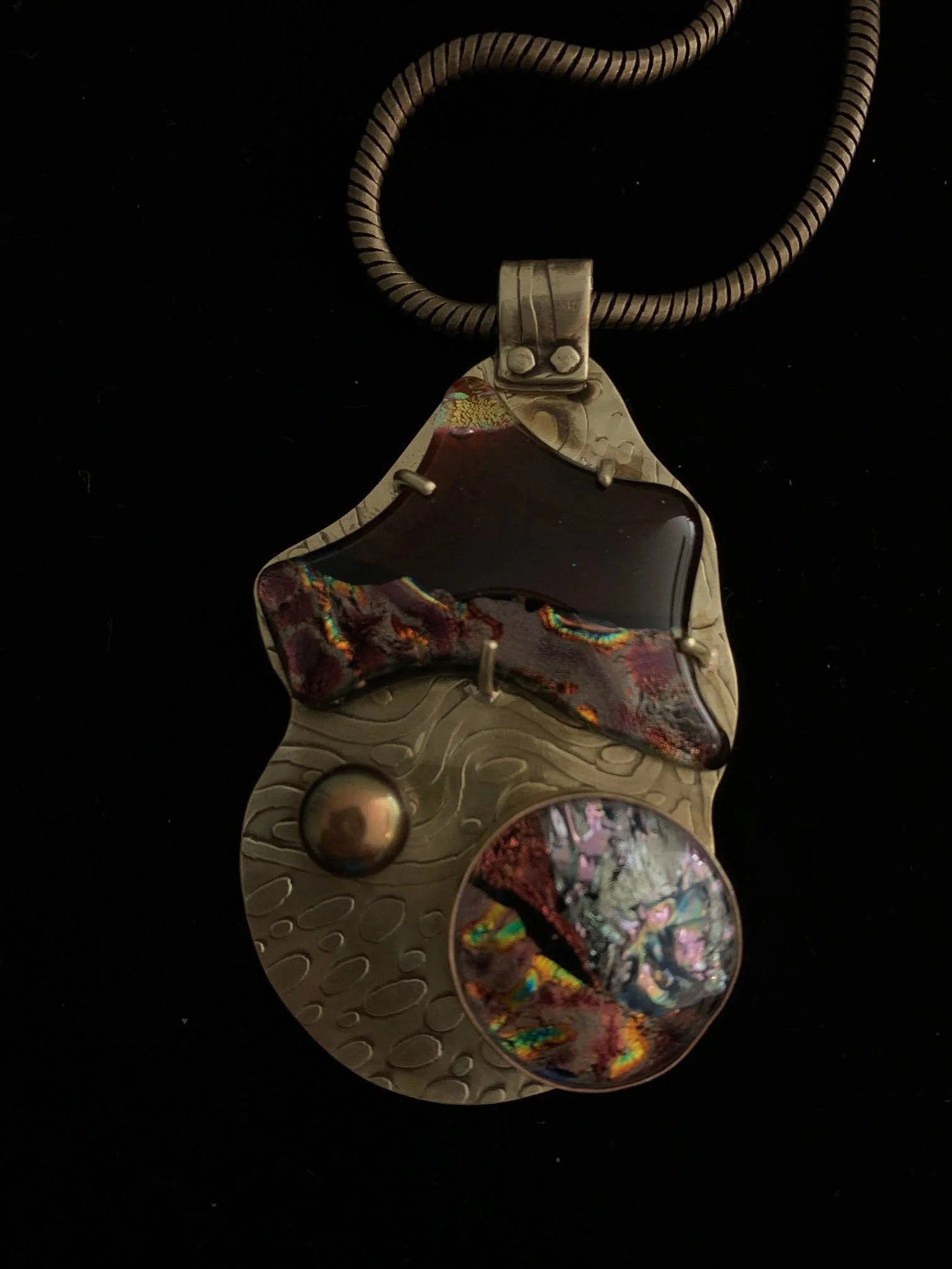 Karen-Karg-Etched-Glass-Pendants4.jpg