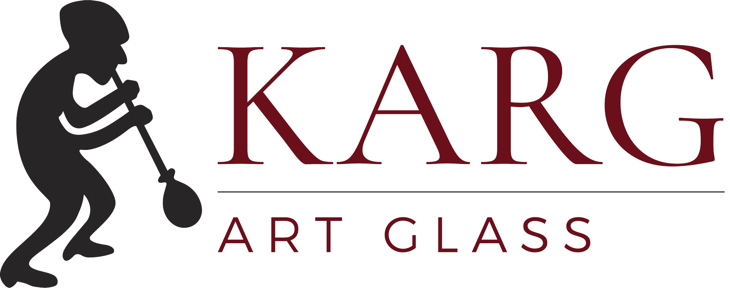 Karg Art Glass