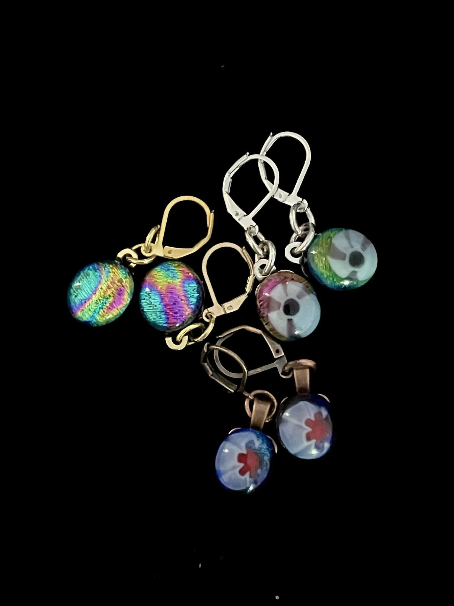 Karen-Karg-Earrings.jpg