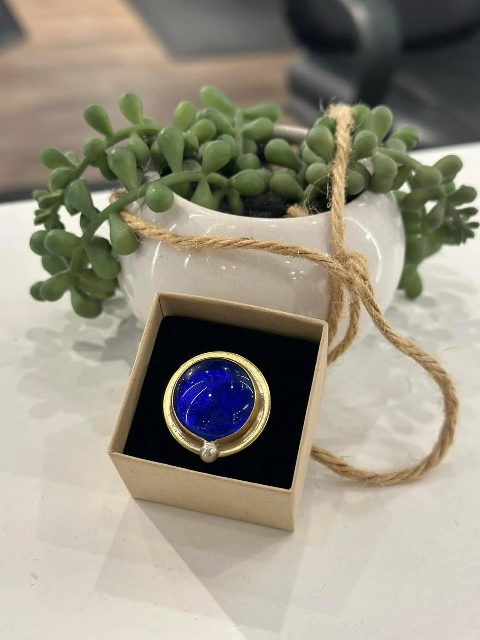 Karen-Karg-Argentum-Ring.jpg