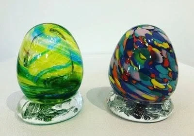 blow-your-own-egg.jpg