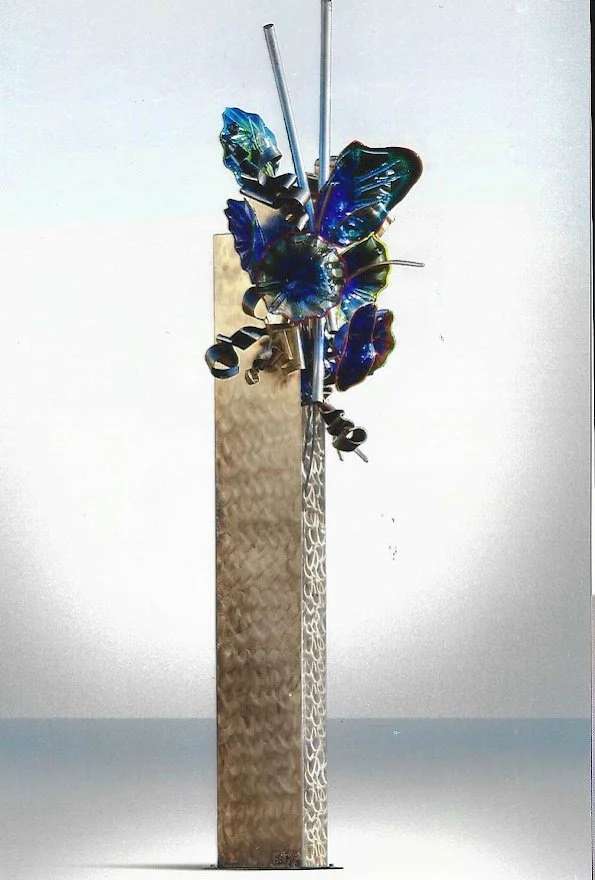 Sculpture from Karg Art Gallery