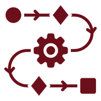 Step 3: Collaborate and refine