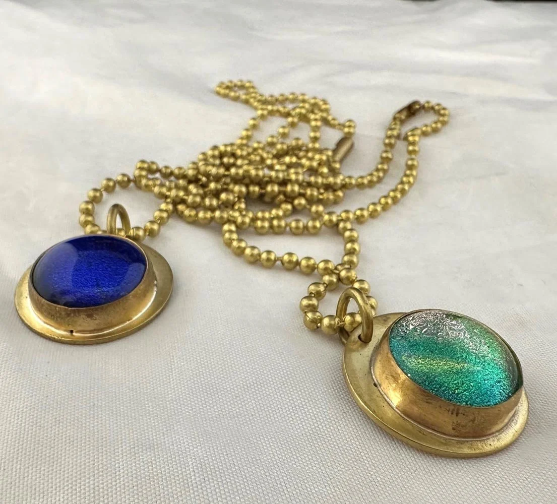 Karen-Karg-Necklaces2.jpg