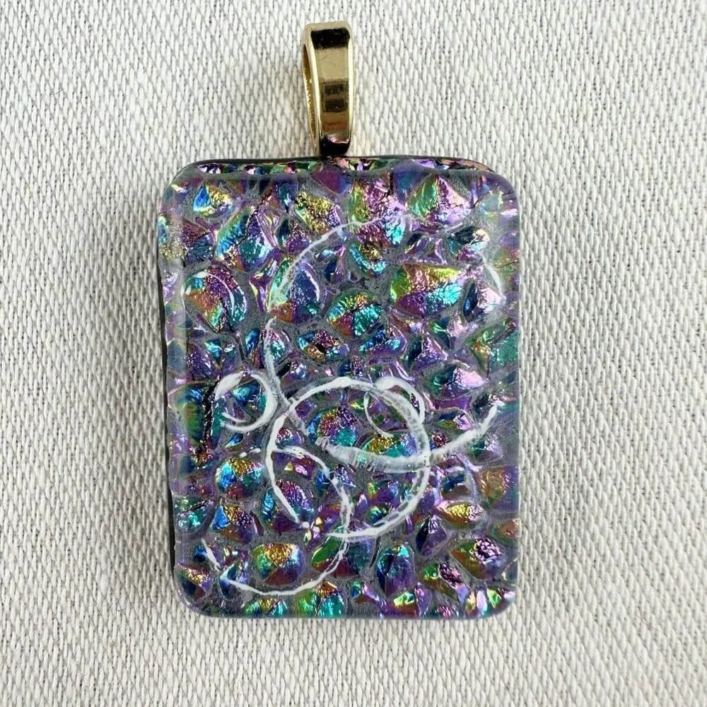 Karen-Karg-Pendant.jpg