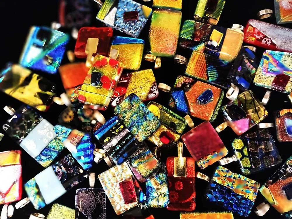 Karen-Karg-Dichroc-Pendants2.jpg