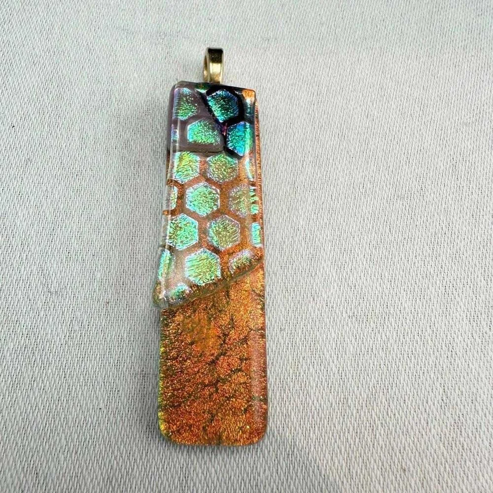 Karen-Karg-Pendant2.jpg