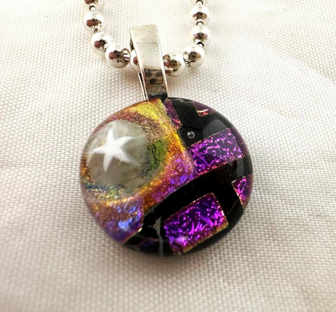Karen-Karg-Necklace5.jpg