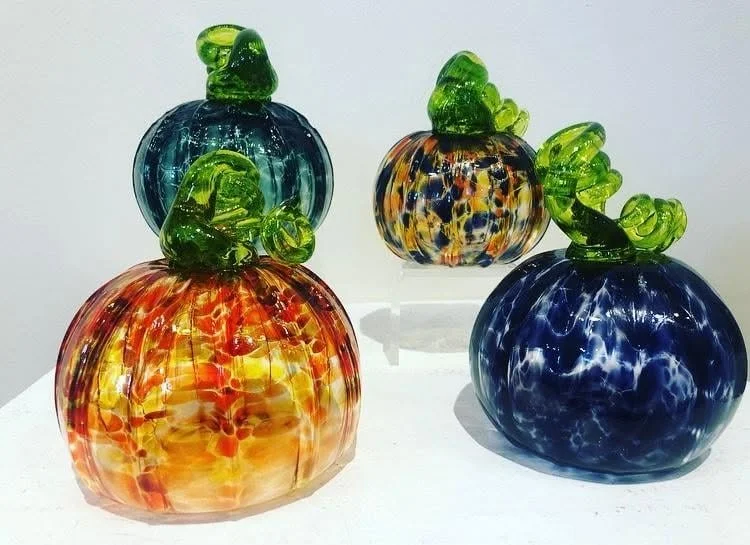 Blow-your-own-pumpkins.jpg