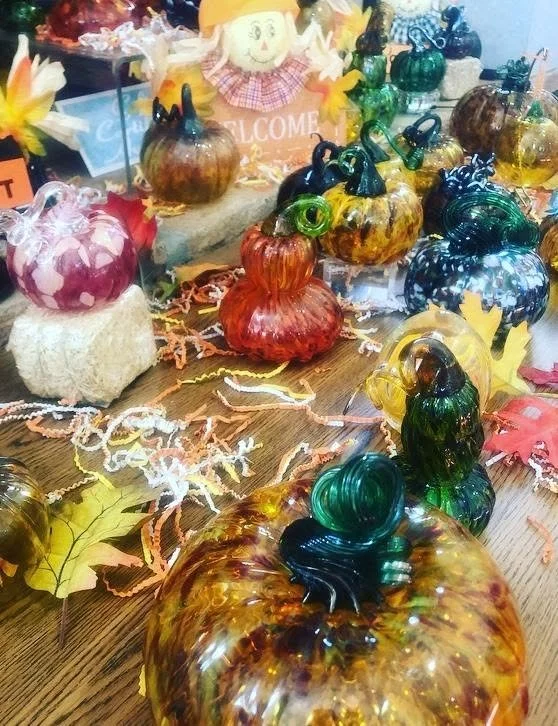 blow-your-own-fall-pumpkins2.jpg