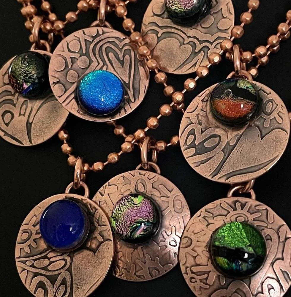 Karen-Karg-Etched-Glass-Pendants2.jpg