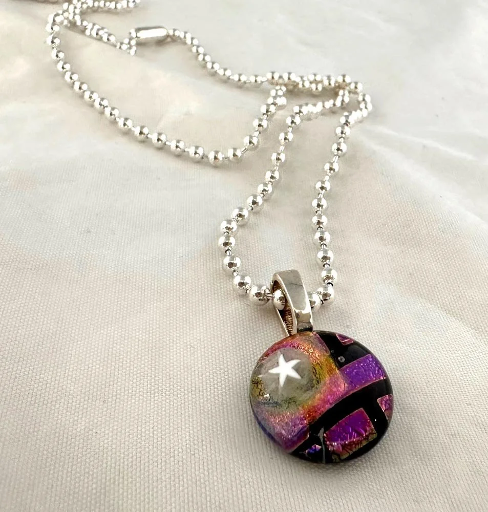 Karen-Karg-Necklace2.jpg