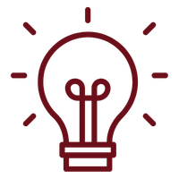 Step 1: Start with an Idea