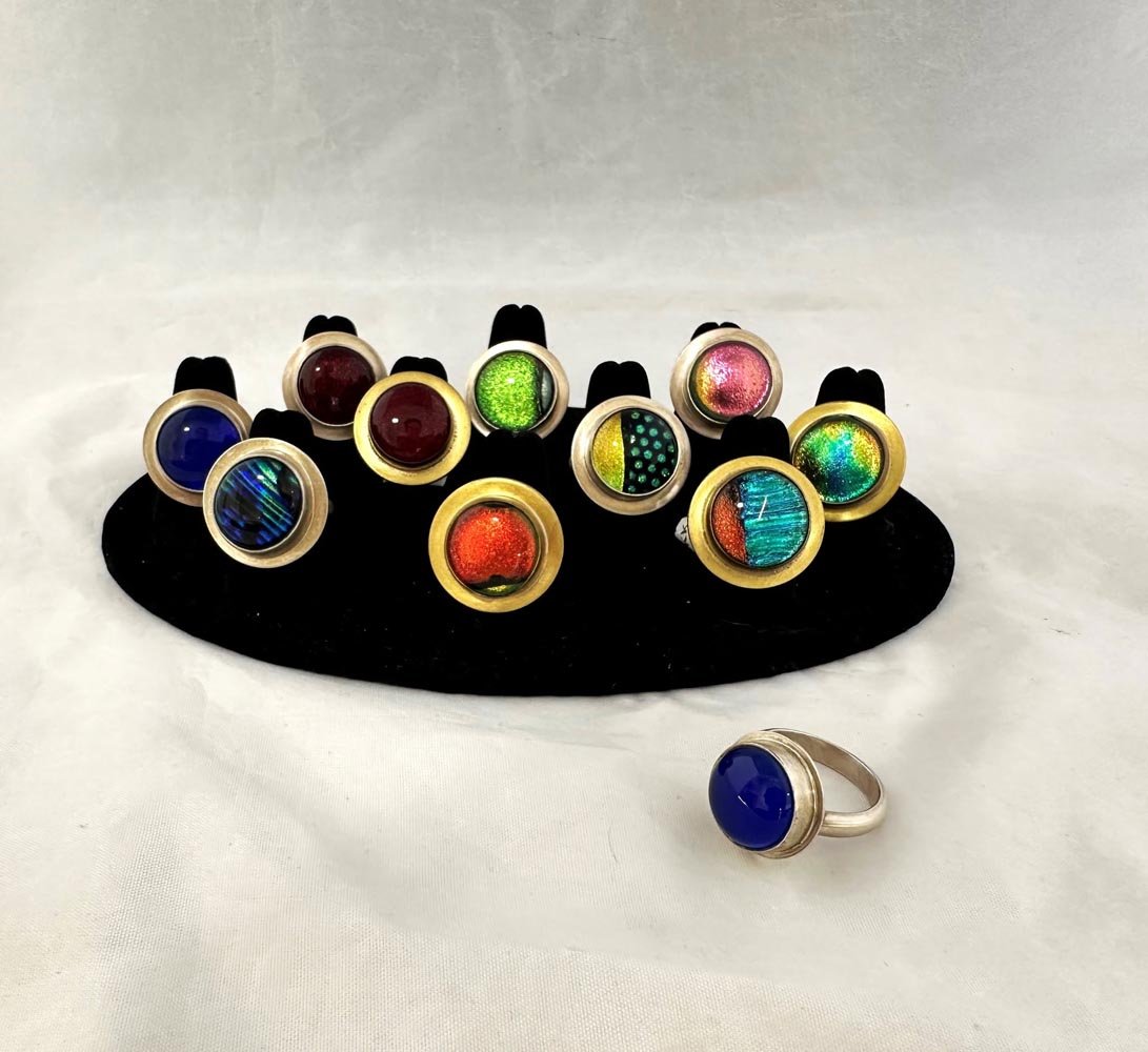 Karen-Karg-Rings.jpg