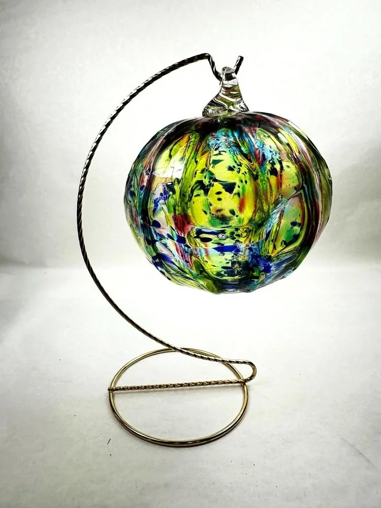 Blow-Your-Own-ornament3.jpg