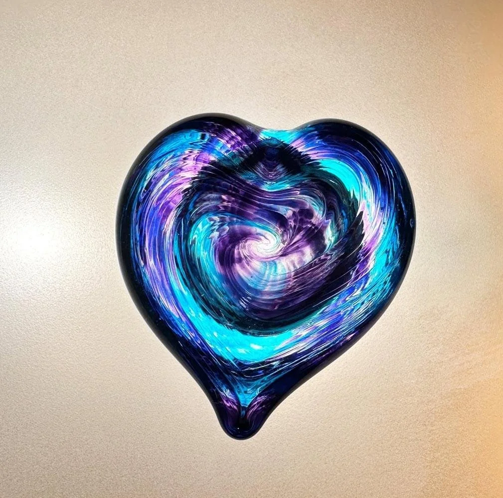 Blow-your-own-heart-paperweight.jpg