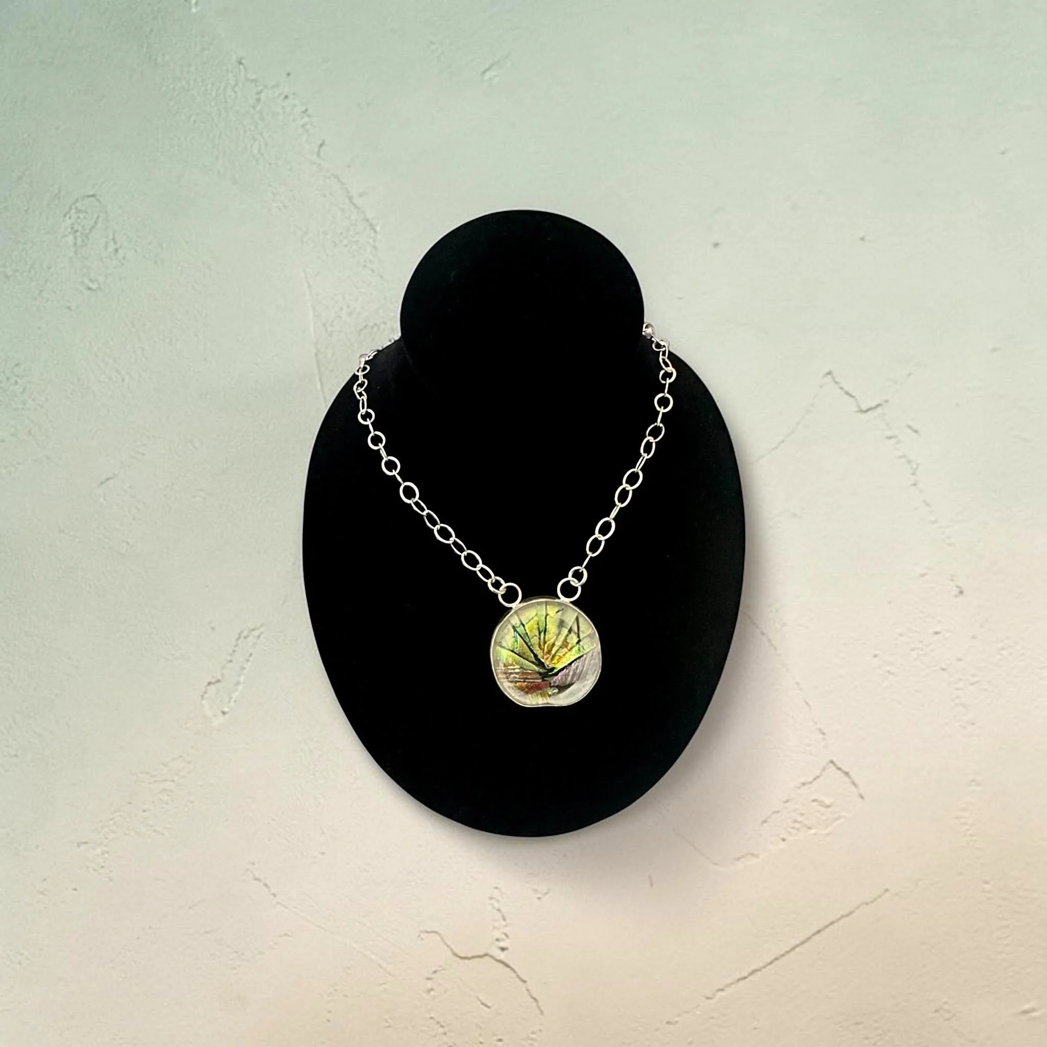 Karen-Karg-Necklace.jpg