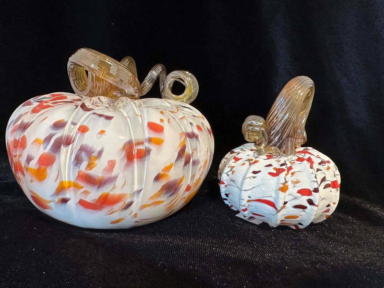 Blow-your-own-pumpkins5b.jpg