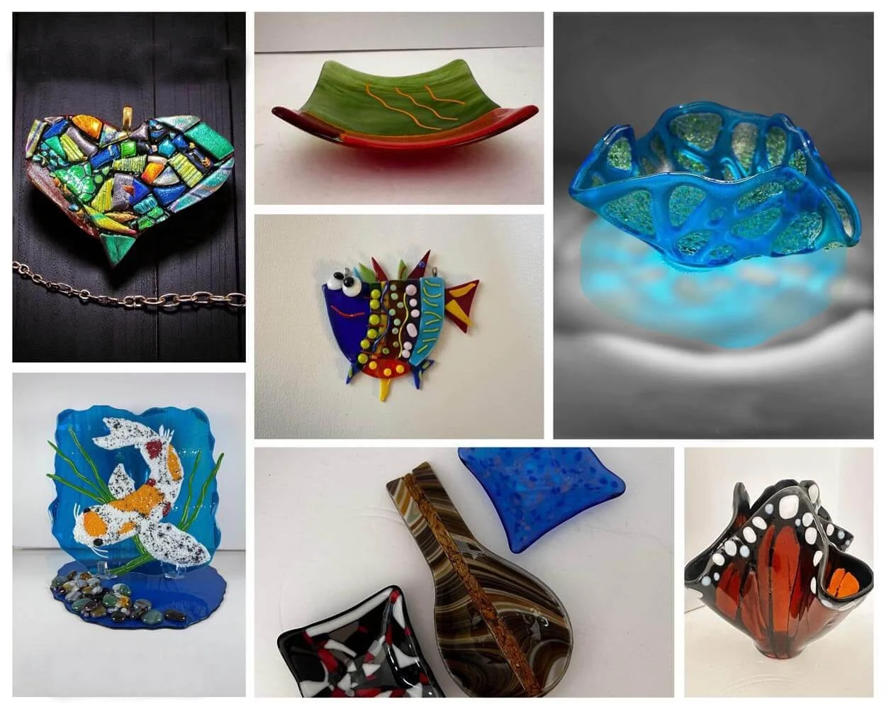 Artist-Susan-Wright-collage.jpg