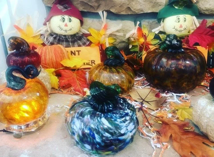 blow-your-own-fall-pumpkins.jpg