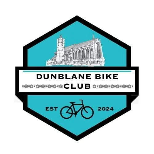 Dunblane Bike Club