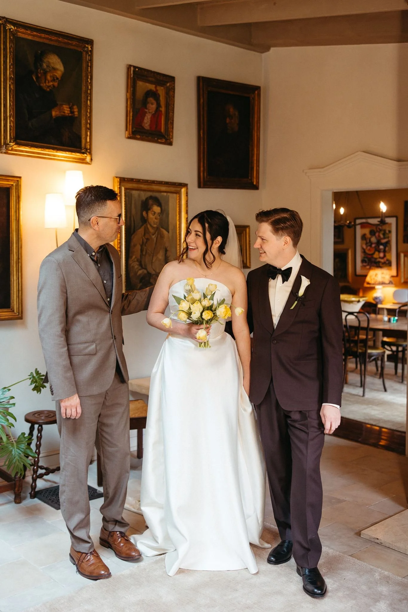 TheHenson-weddings-by-Nato-b&c-147_websize.jpg