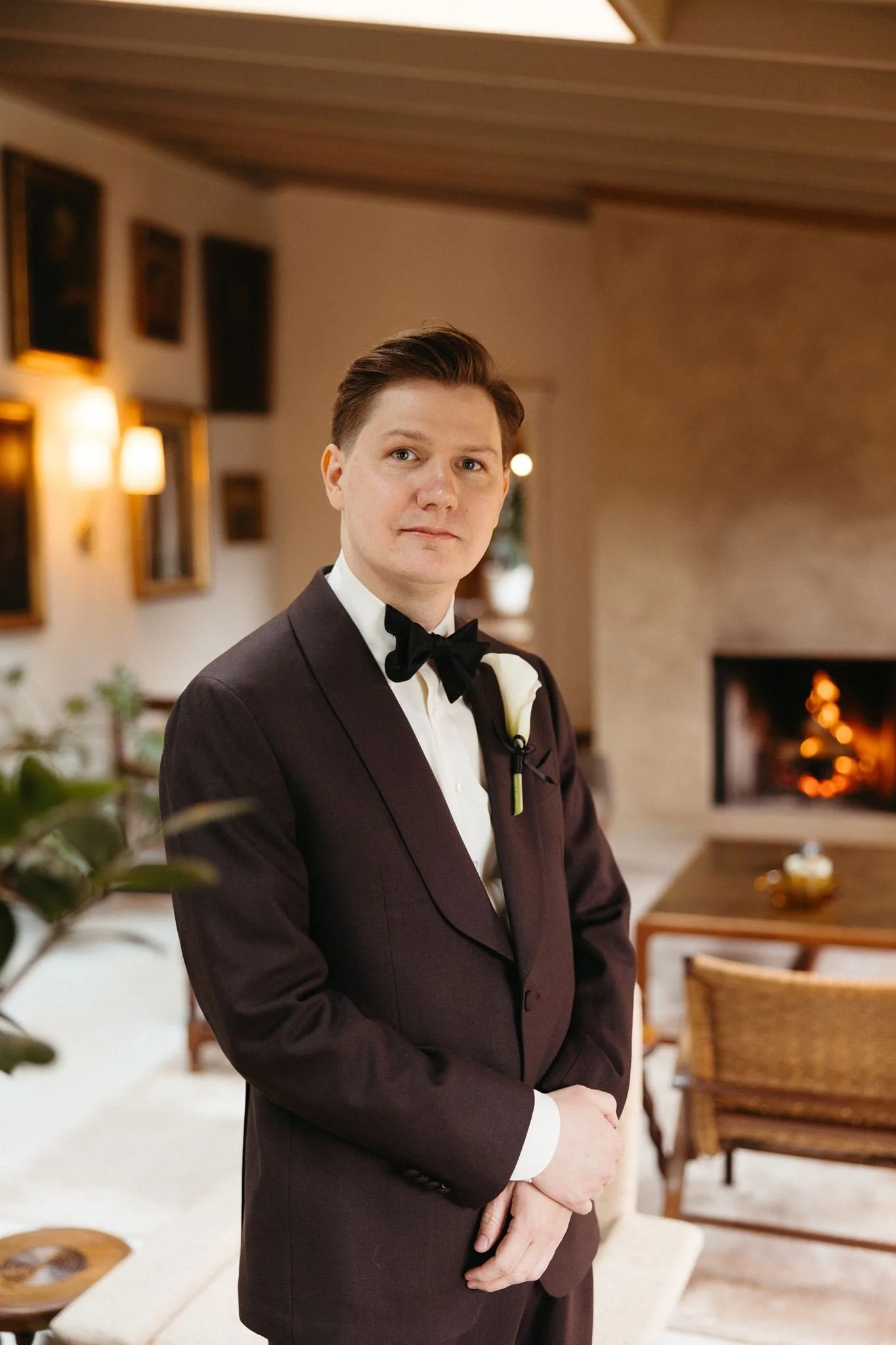 TheHenson-weddings-by-Nato-b&c-56_websize.jpg