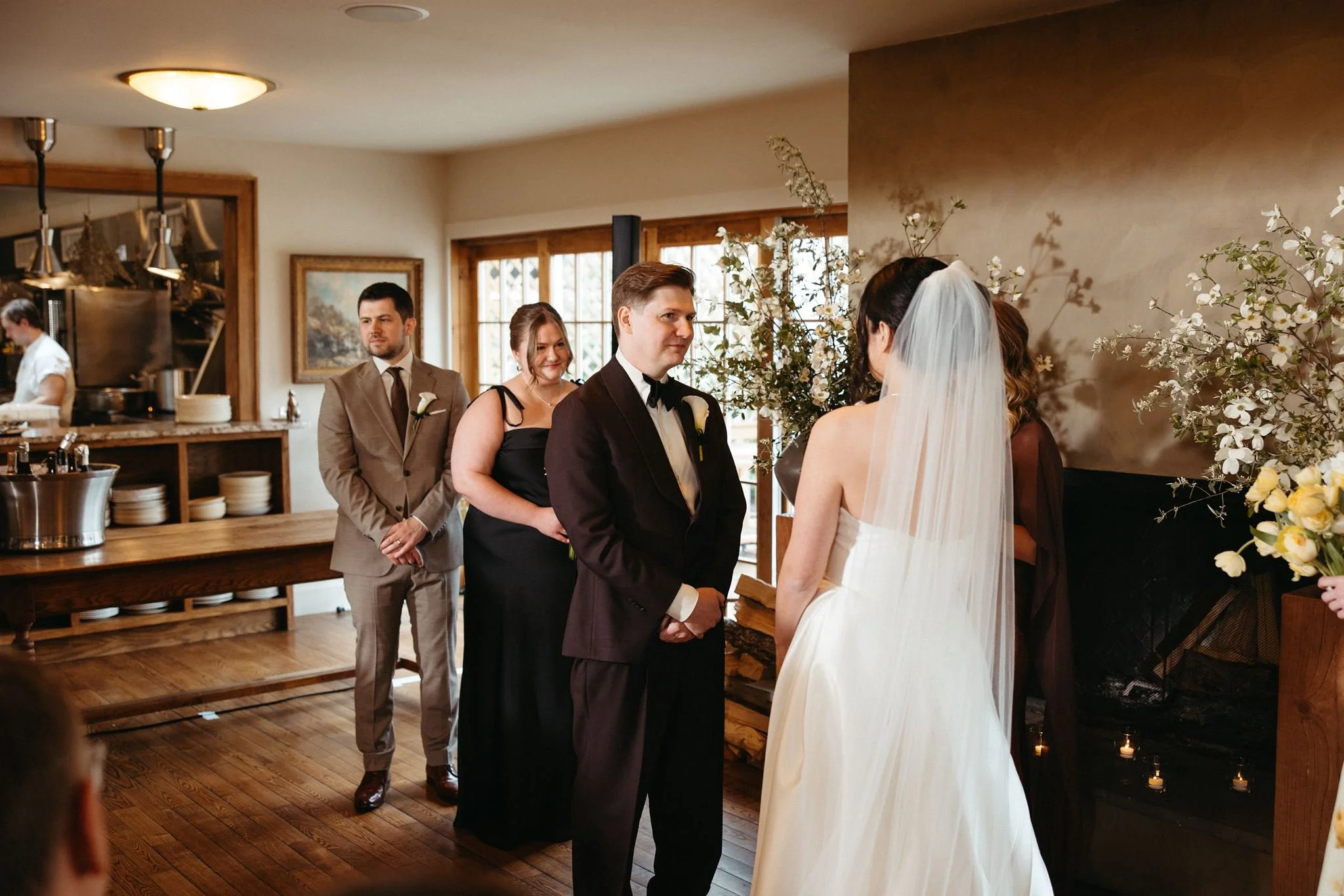 TheHenson-weddings-by-Nato-b&c-288_websize.jpg
