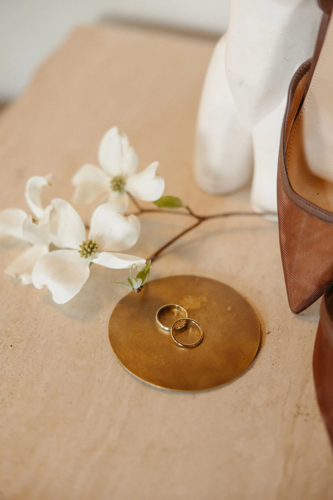 TheHenson-weddings-by-Nato-b&c-15_websize.jpg