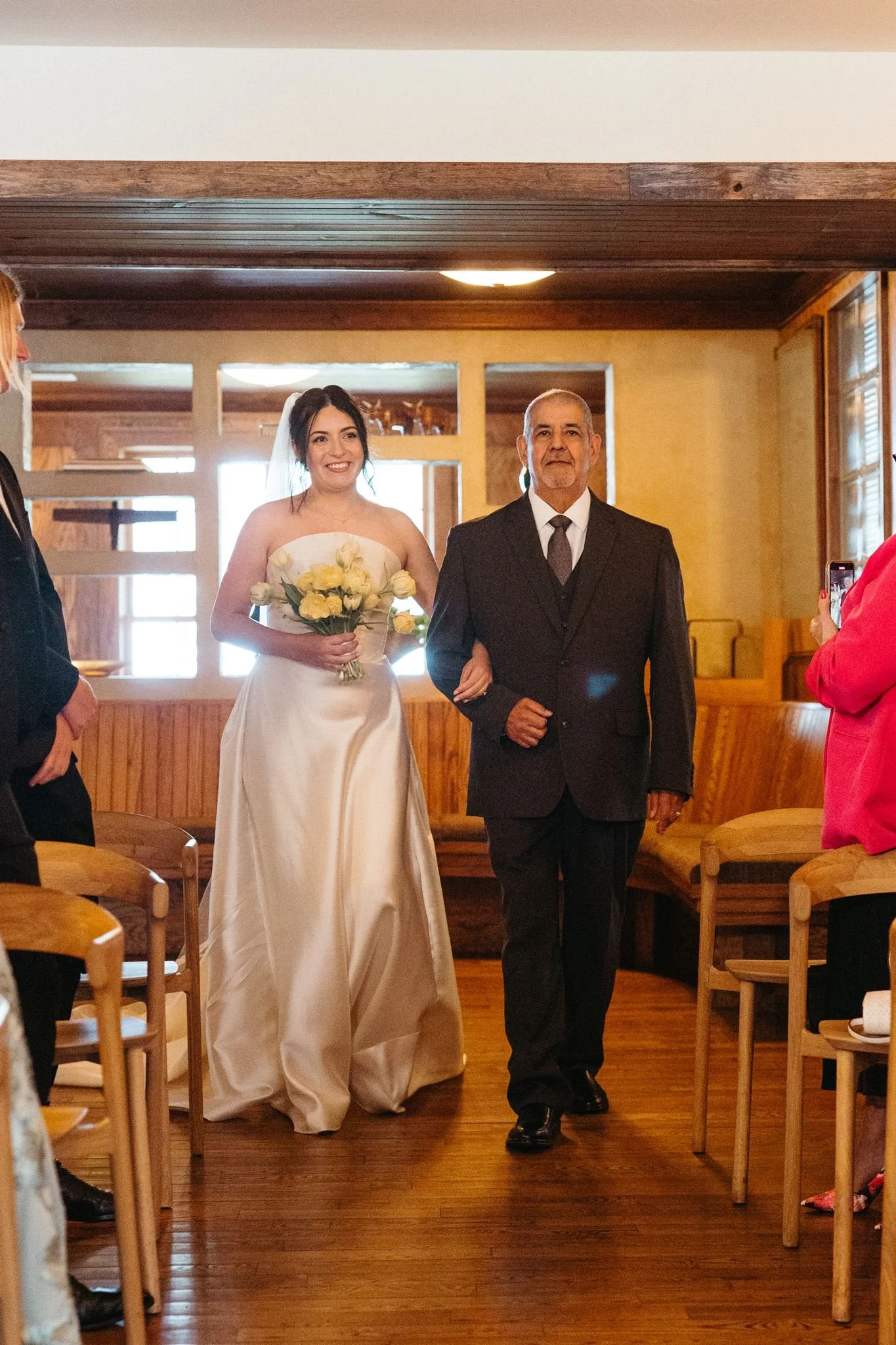 TheHenson-weddings-by-Nato-b&c-273_websize.jpg