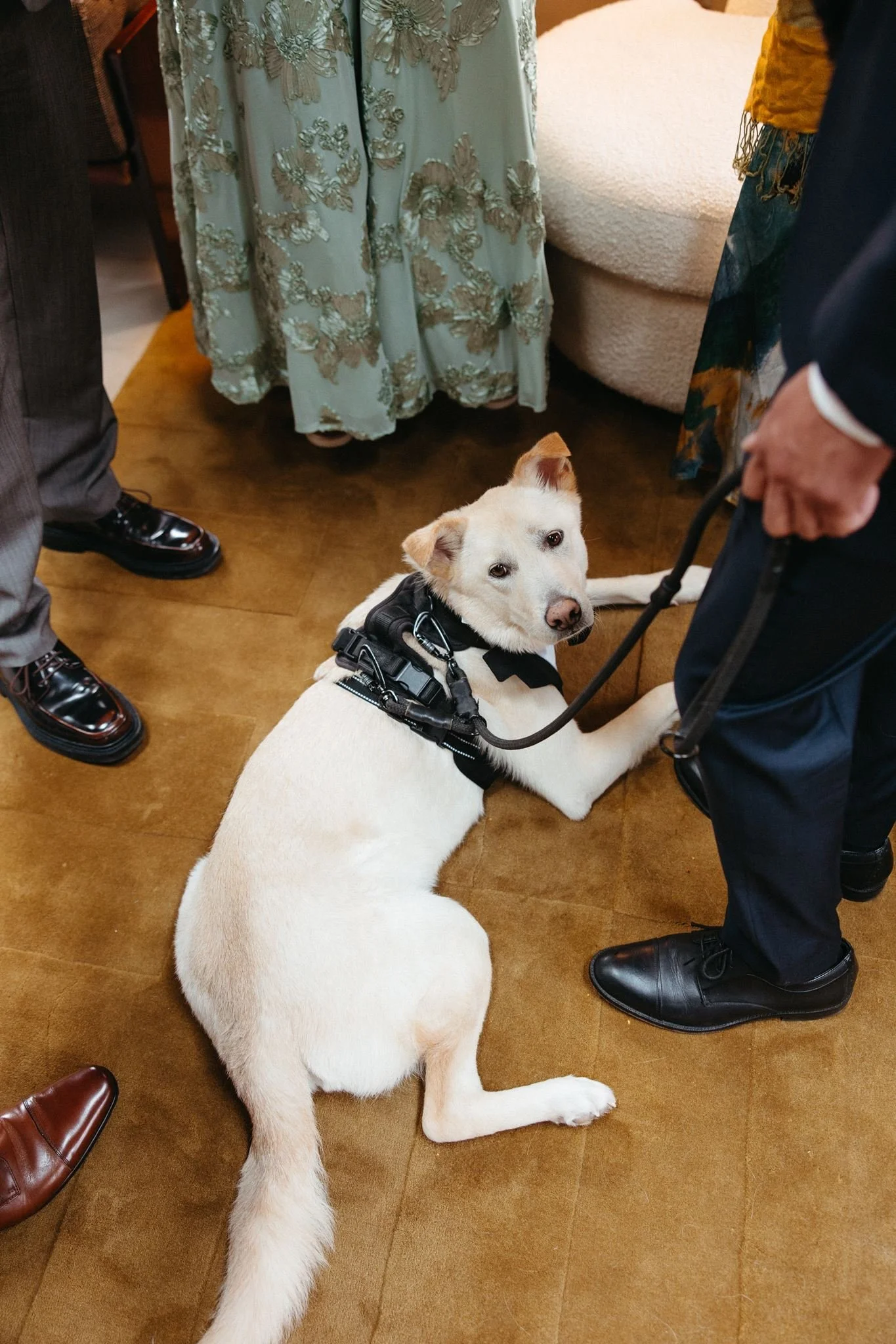 TheHenson-weddings-by-Nato-b&c-365_websize.jpg