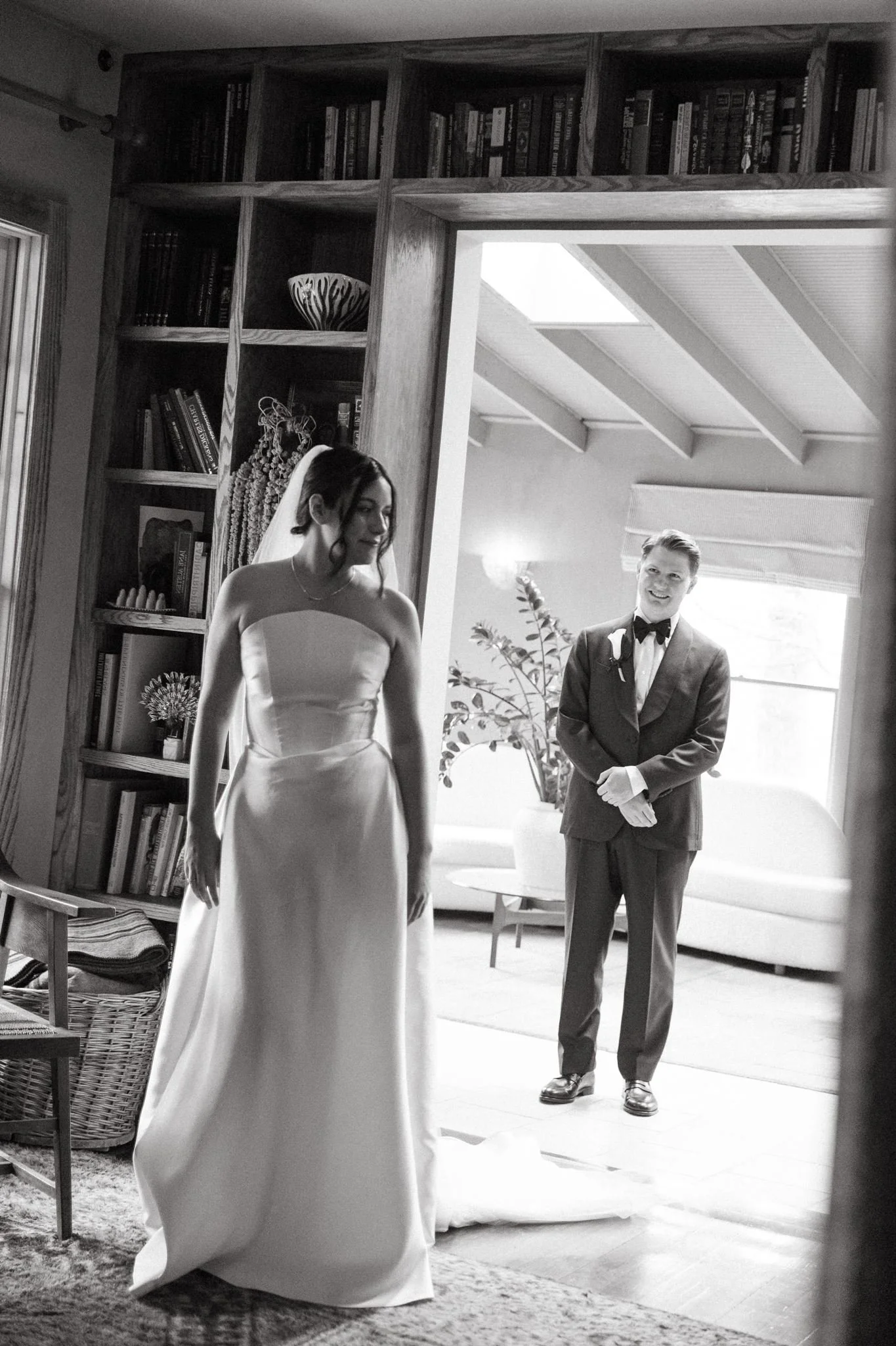 TheHenson-weddings-by-Nato-b&c-93_websize.jpg