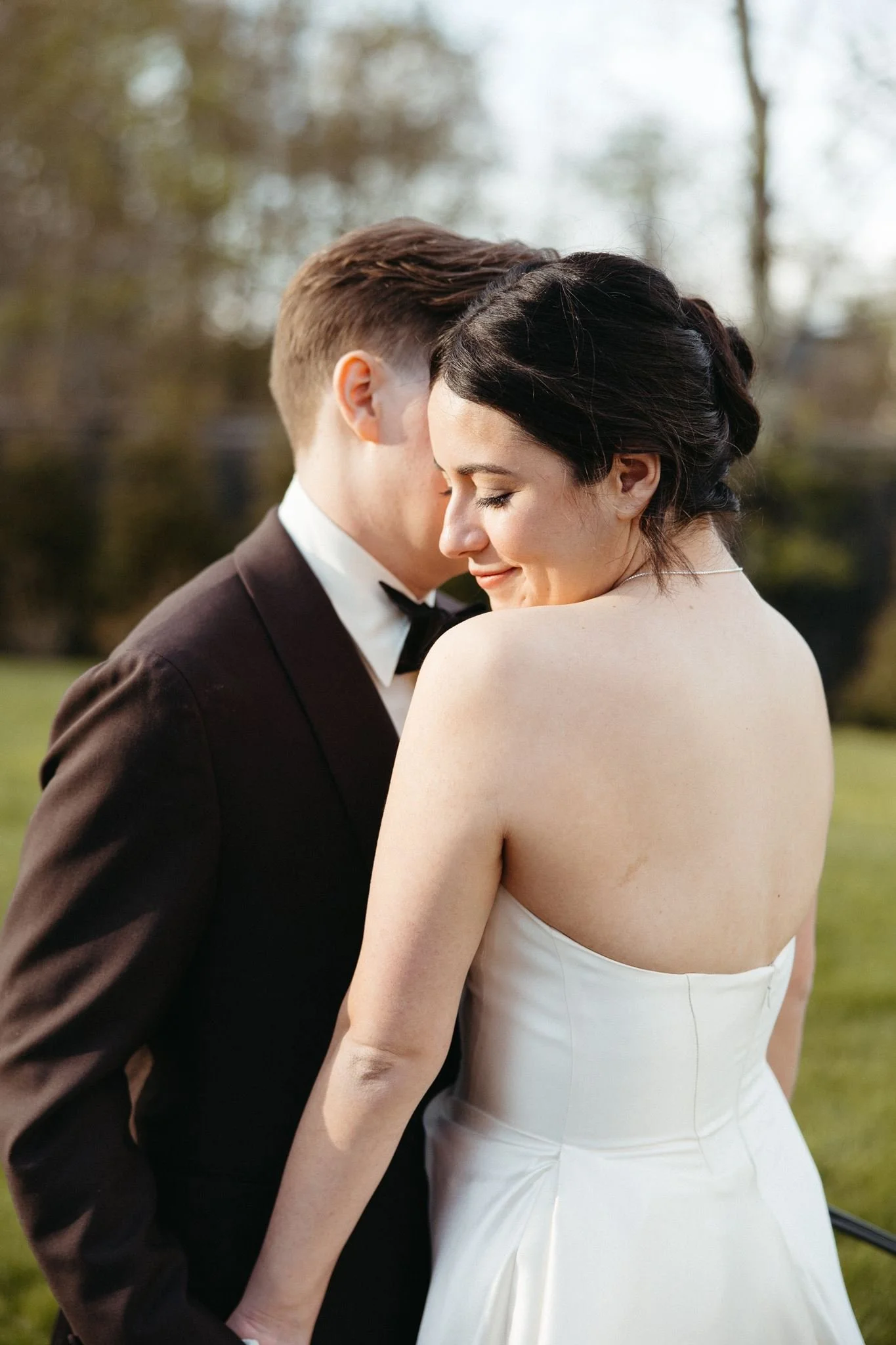 TheHenson-weddings-by-Nato-b&c-470_websize.jpg