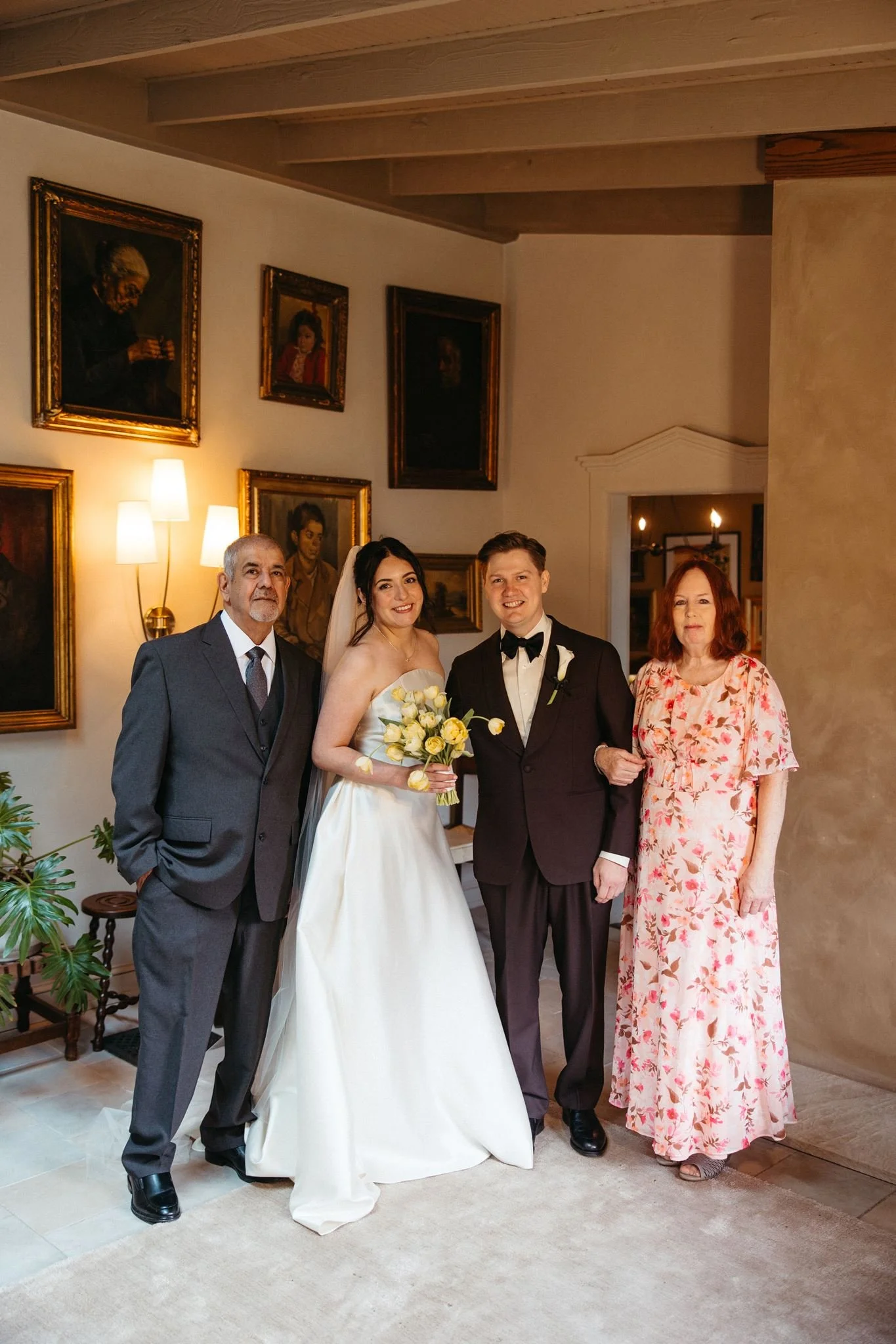 TheHenson-weddings-by-Nato-b&c-145_websize.jpg