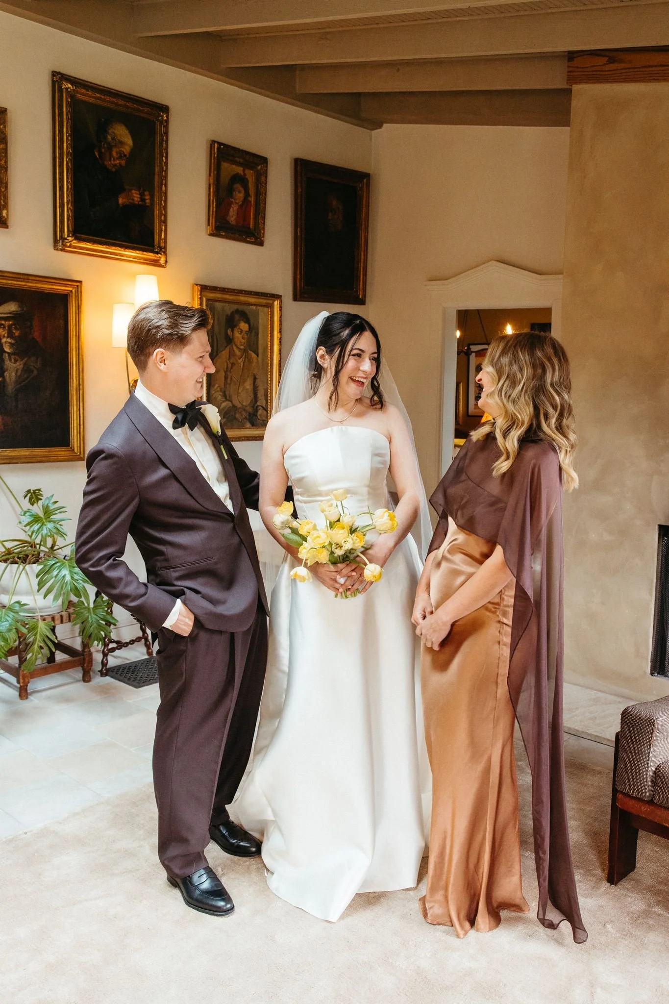 TheHenson-weddings-by-Nato-b&c-196_websize.jpg