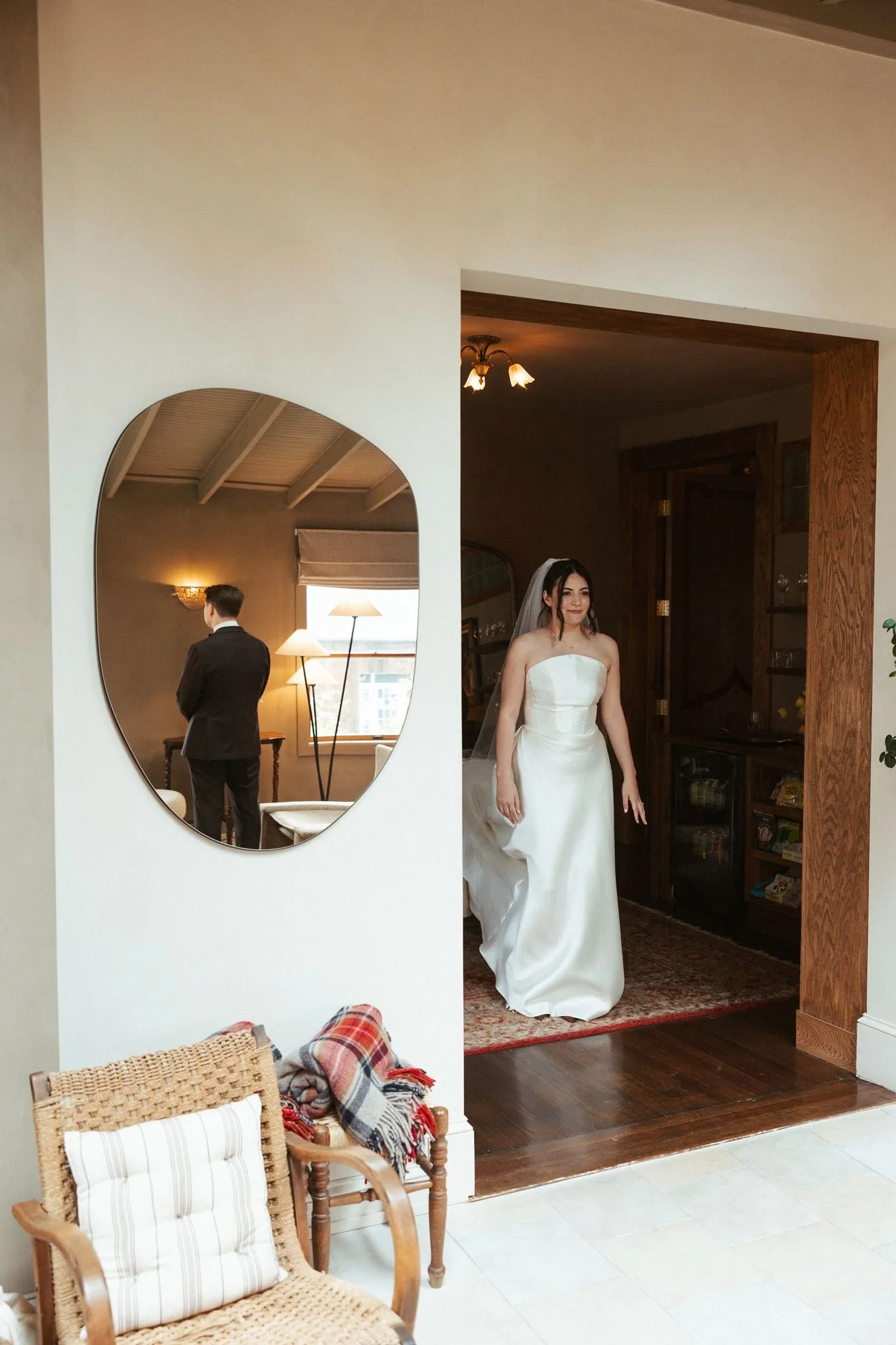 TheHenson-weddings-by-Nato-b&c-67_websize.jpg