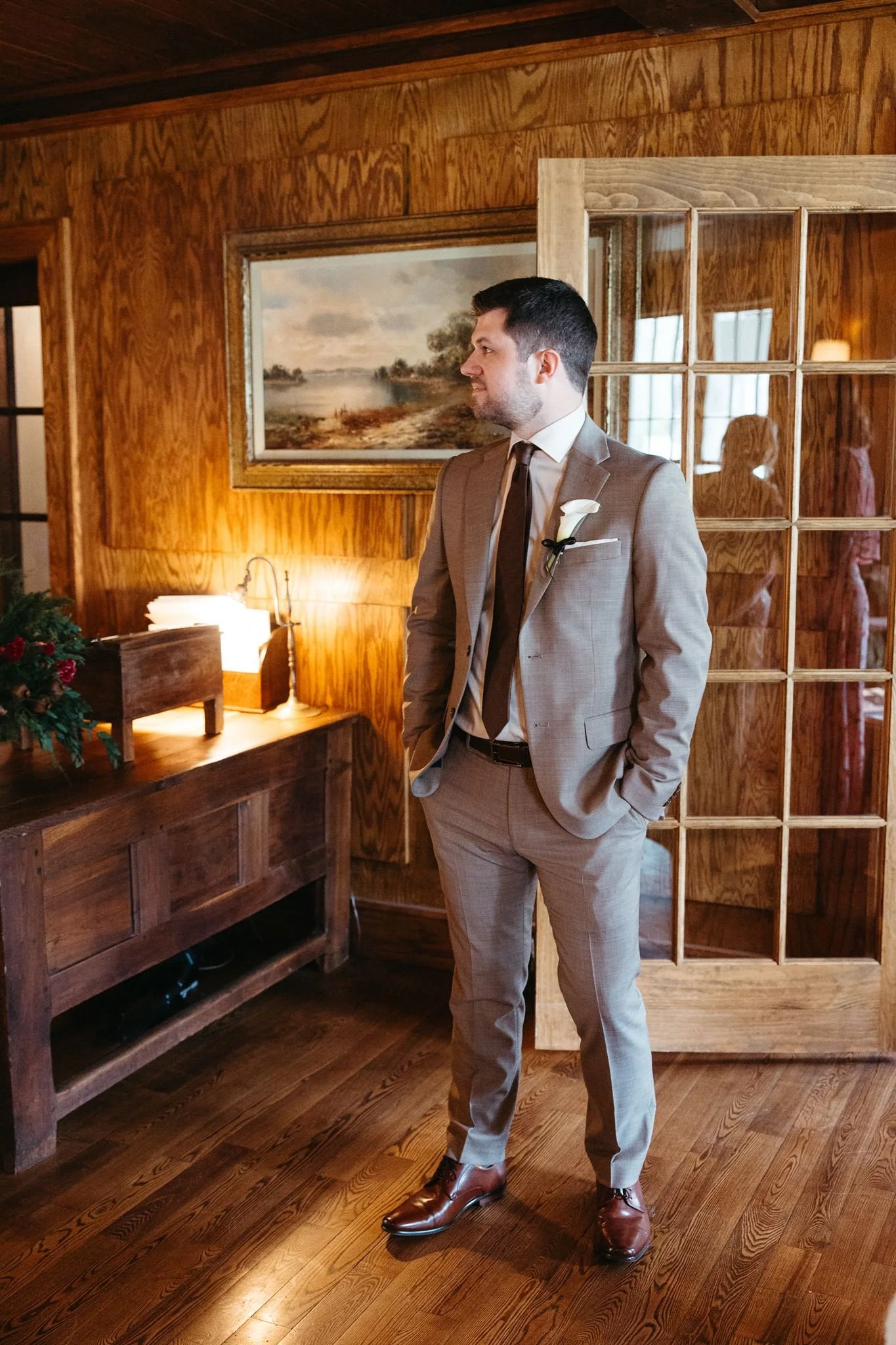 TheHenson-weddings-by-Nato-b&c-229_websize.jpg