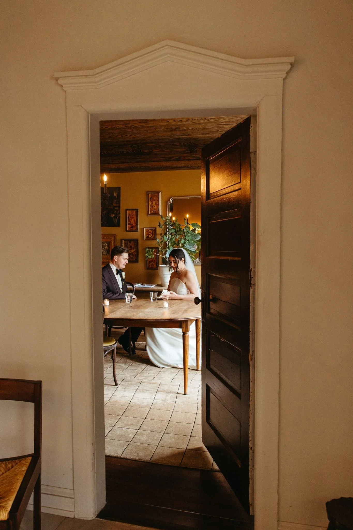 TheHenson-weddings-by-Nato-b&c-208_websize.jpg