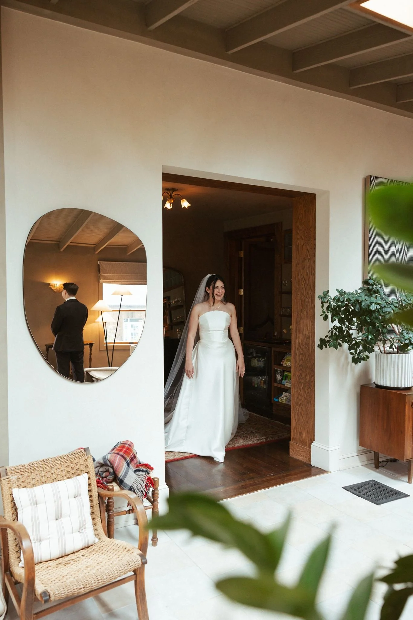 TheHenson-weddings-by-Nato-b&c-70_websize.jpg