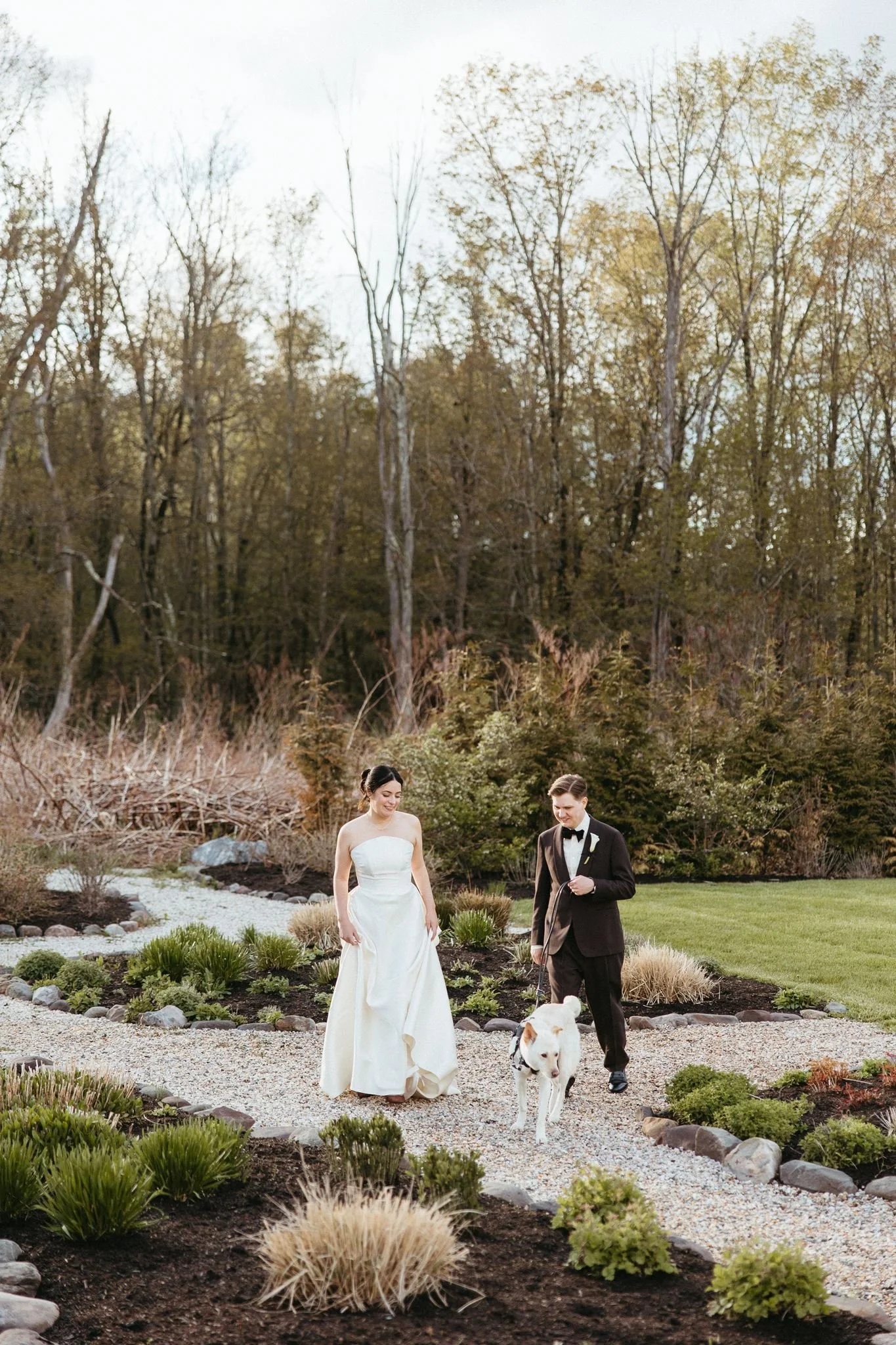 TheHenson-weddings-by-Nato-b&c-471_websize.jpg