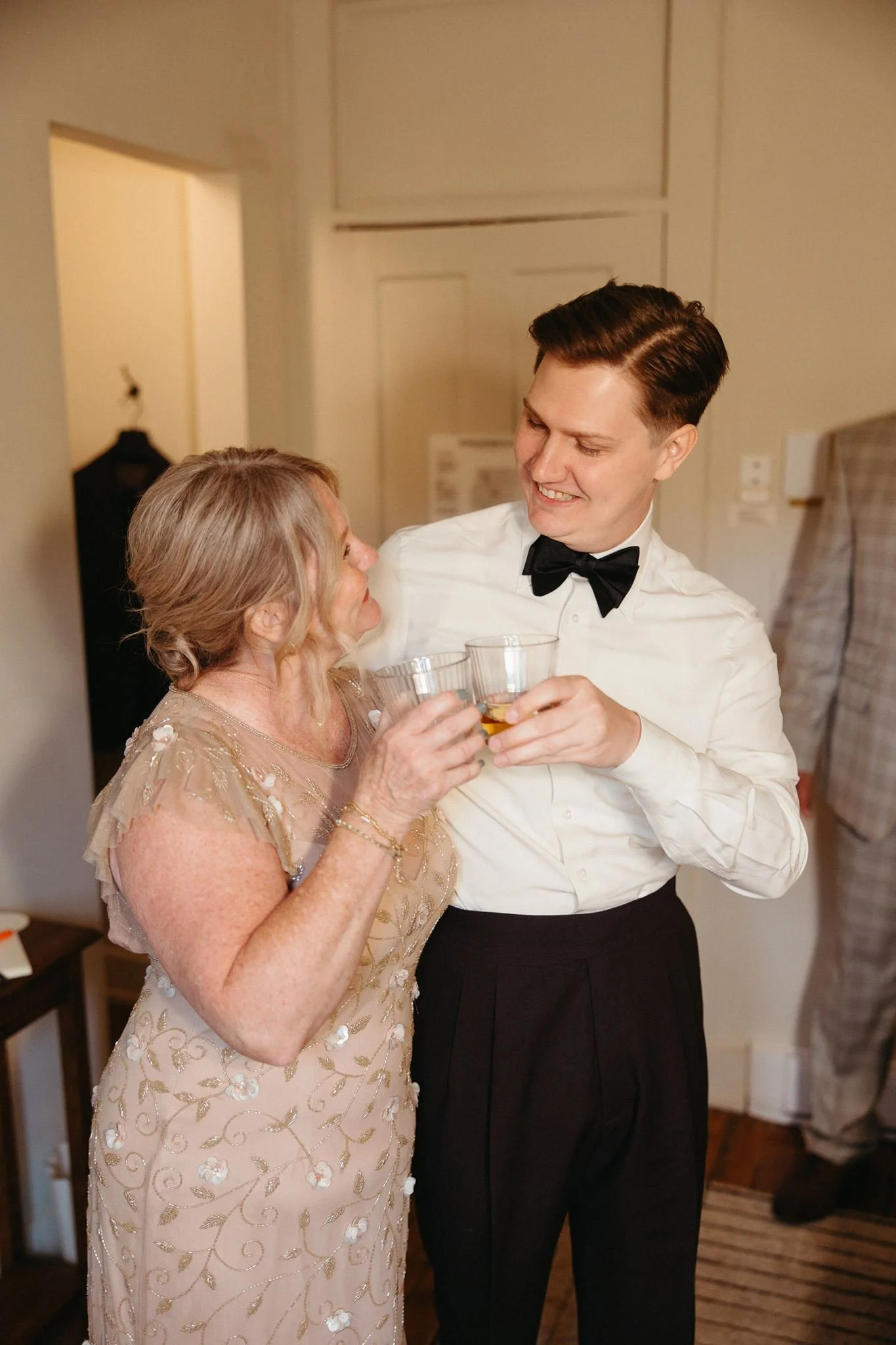TheHenson-weddings-by-Nato-b&c-46_websize.jpg